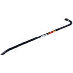 Amtech 30" Wrecking Bar